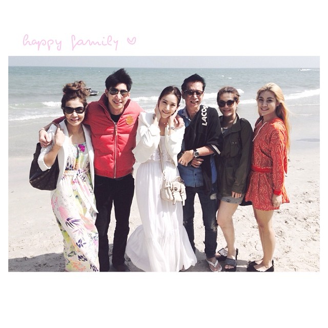 แตงโม โตโน่ แตงโม โตโน่