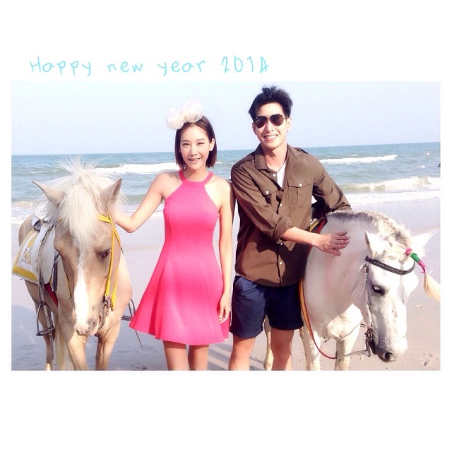 แตงโม โตโน่ แตงโม โตโน่