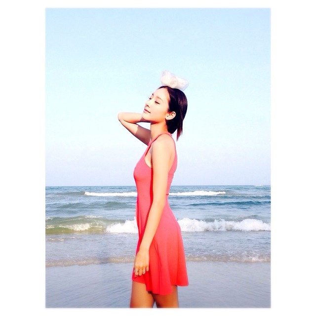 แตงโม โตโน่ แตงโม โตโน่