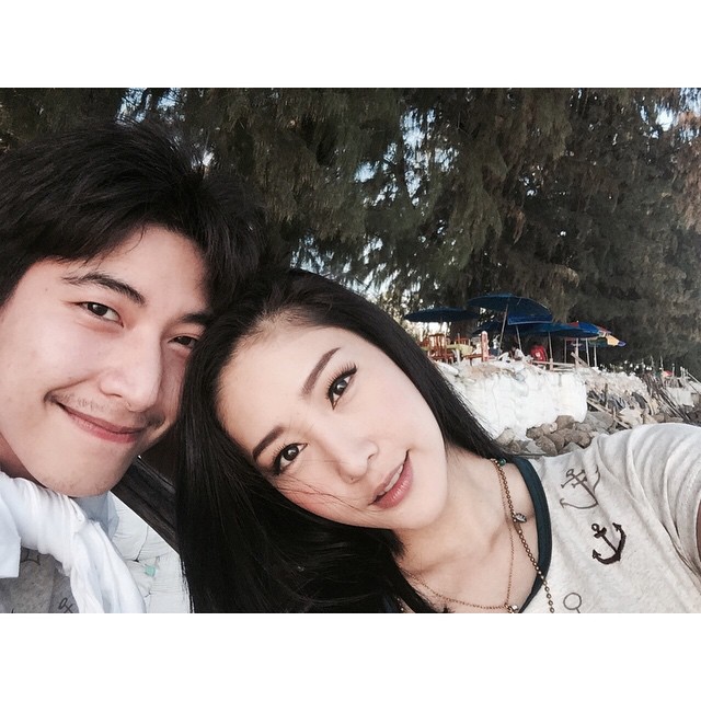 แตงโม โตโน่ แตงโม โตโน่