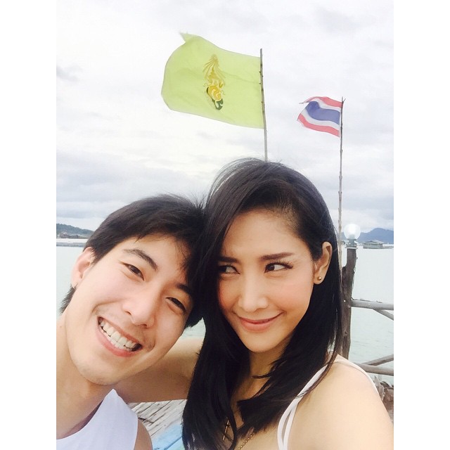 แตงโม โตโน่ แตงโม โตโน่