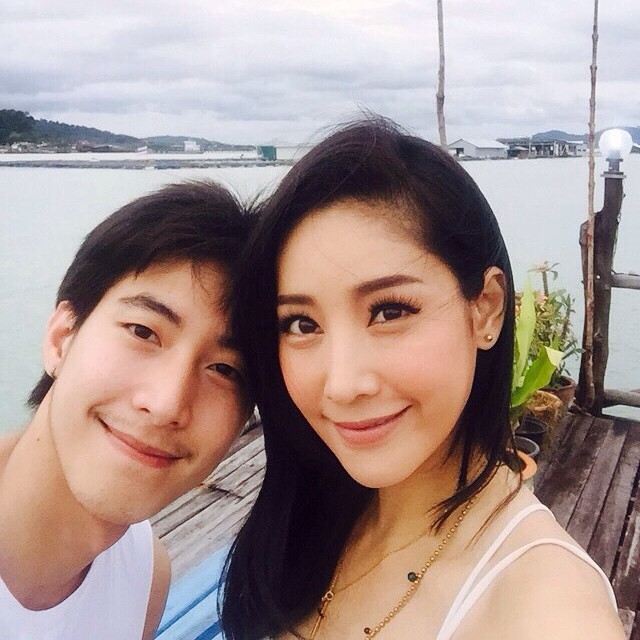 แตงโม โตโน่ แตงโม โตโน่