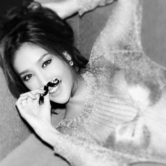 ประวัติ แตงโม ภัทรธิดา ประวัติ แตงโม ภัทรธิดา