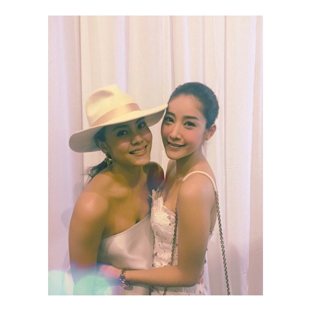 เจนี่ แตงโม เจนี่ แตงโม