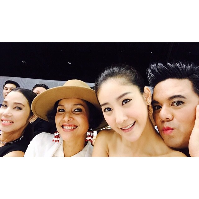 เจนี่ แตงโม เจนี่ แตงโม