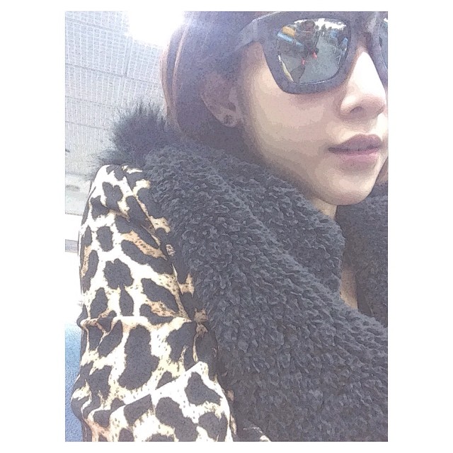 แตงโม ภัทรธิดา ผมสั้น แตงโม ภัทรธิดา ผมสั้น