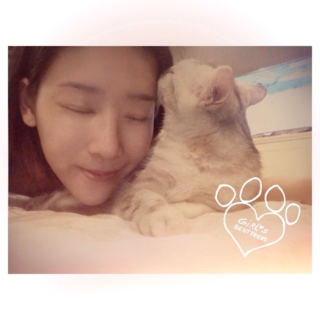 แตงโม ภัทรธิดา ผมสั้น แตงโม ภัทรธิดา ผมสั้น