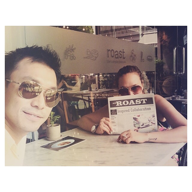 ทาทา ยัง แต่งงาน พี่หมอ ทาทา ยัง แต่งงาน พี่หมอ