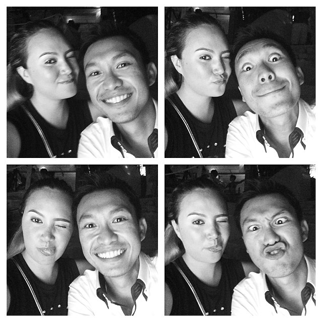 ทาทา ยัง แต่งงาน พี่หมอ ทาทา ยัง แต่งงาน พี่หมอ