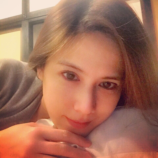 ติ๊ก กัญญารัตน์ ติ๊ก กัญญารัตน์ติ๊ก กัญญารัตน์