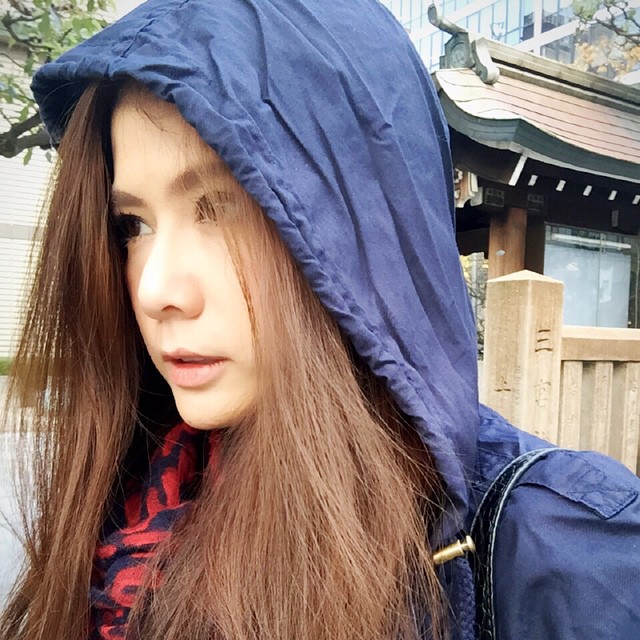 ติ๊ก กัญญารัตน์ ติ๊ก กัญญารัตน์ติ๊ก กัญญารัตน์