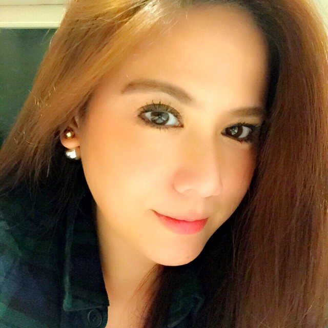 ติ๊ก กัญญารัตน์ ติ๊ก กัญญารัตน์ติ๊ก กัญญารัตน์