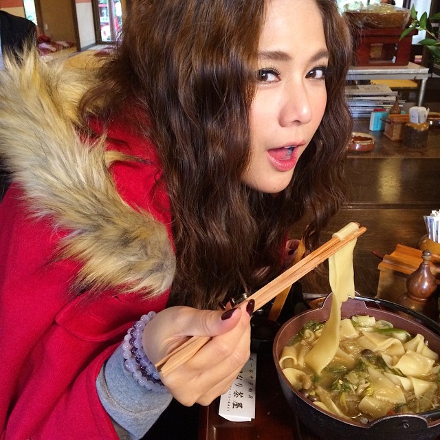 ติ๊ก กัญญารัตน์ ติ๊ก กัญญารัตน์ติ๊ก กัญญารัตน์