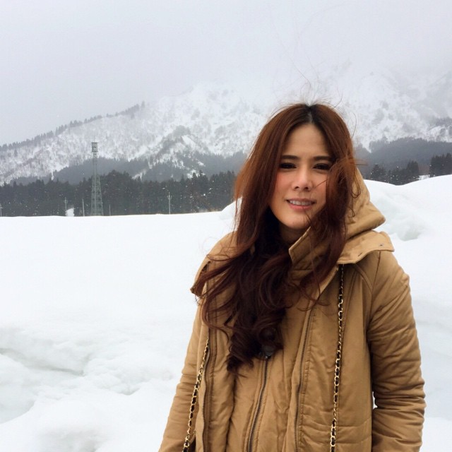 ติ๊ก กัญญารัตน์ ติ๊ก กัญญารัตน์ติ๊ก กัญญารัตน์