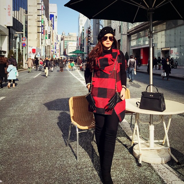 ติ๊ก กัญญารัตน์ ติ๊ก กัญญารัตน์ติ๊ก กัญญารัตน์