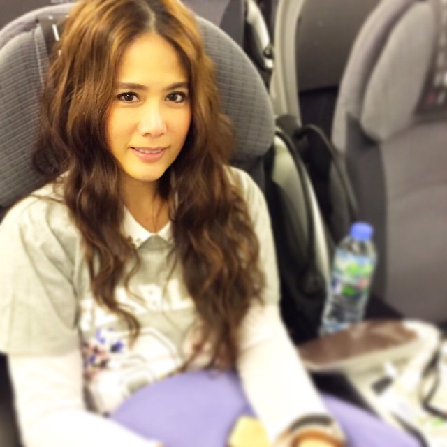 ติ๊ก กัญญารัตน์ ติ๊ก กัญญารัตน์ติ๊ก กัญญารัตน์