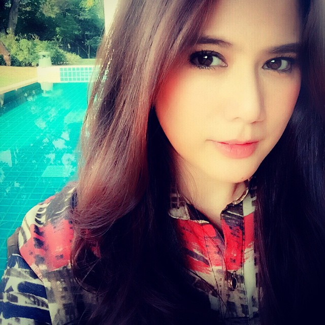 ติ๊ก กัญญารัตน์ ติ๊ก กัญญารัตน์ติ๊ก กัญญารัตน์