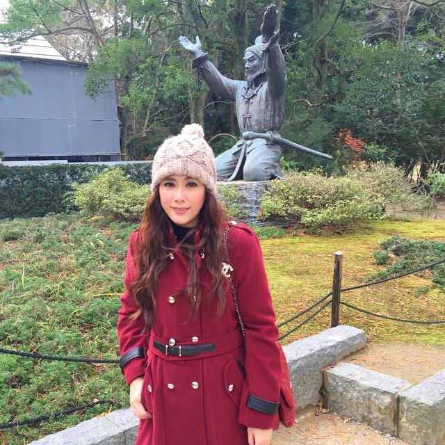 ติ๊ก กัญญารัตน์ ติ๊ก กัญญารัตน์ติ๊ก กัญญารัตน์