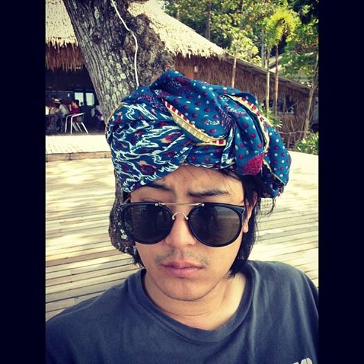 ต๊อด ศิณะ ต๊อด ศิณะ