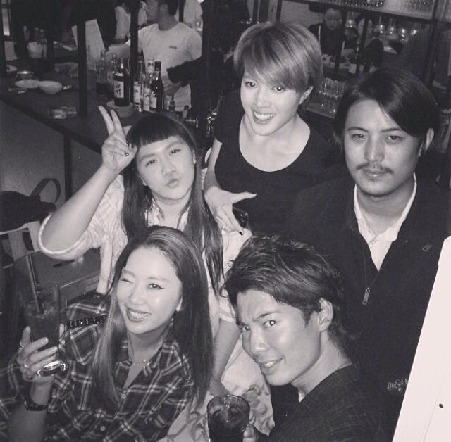 ต๊อด ศิณะ ต๊อด ศิณะ