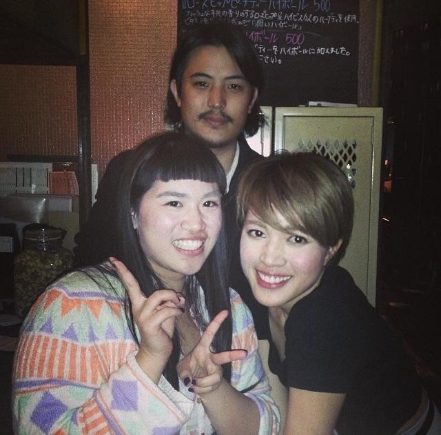 ต๊อด ศิณะ ต๊อด ศิณะ