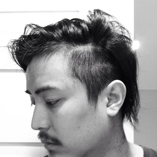 ต๊อด ศิณะ ต๊อด ศิณะ