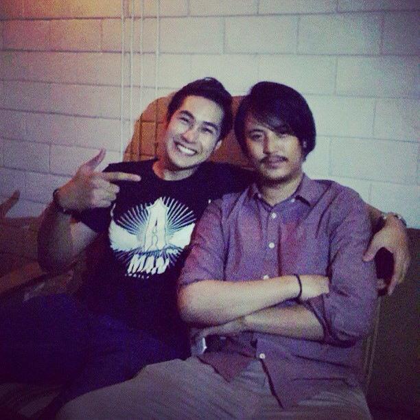 ต๊อด ศิณะ ต๊อด ศิณะ