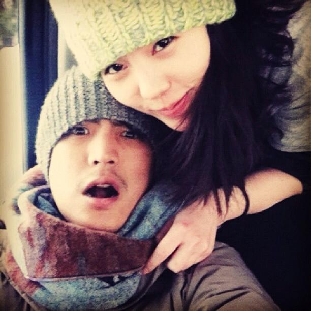 ต๊อด ศิณะ ต๊อด ศิณะ