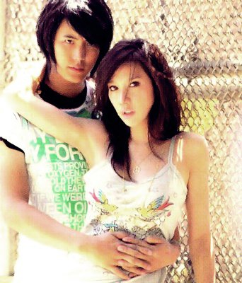 ต๊อด ศิณะ ต๊อด ศิณะ