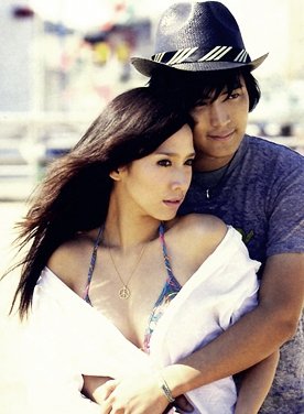 ต๊อด ศิณะ ต๊อด ศิณะ