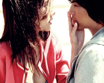 ต๊อด ศิณะ ต๊อด ศิณะ