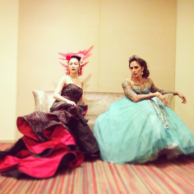 แทค ต้นหอม แทค ต้นหอม