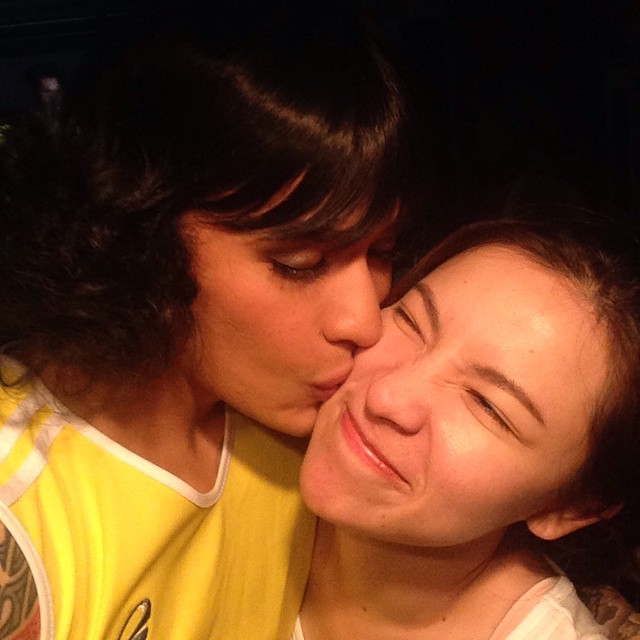 ต้นหอม แทค ต้นหอม แทค