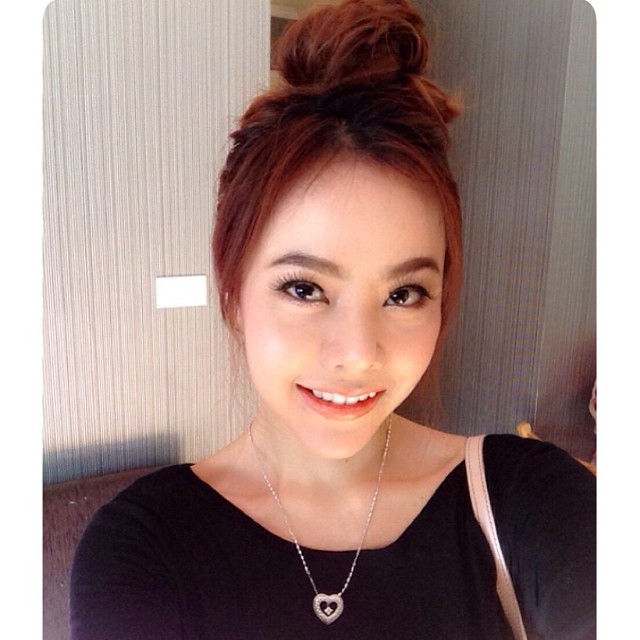 แอนน์วรา วิมลจิรา แอนน์วรา วิมลจิรา