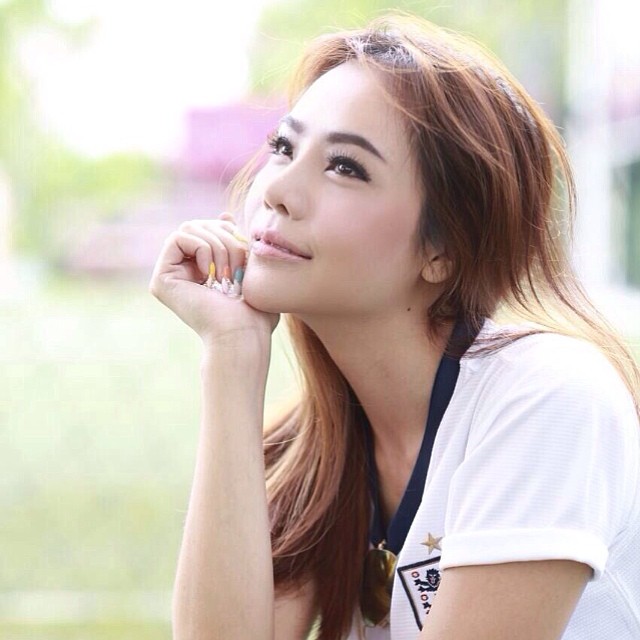 แอนน์วรา วิมลจิรา แอนน์วรา วิมลจิรา