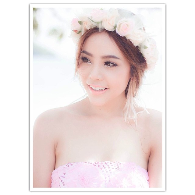 แอนน์วรา วิมลจิรา แอนน์วรา วิมลจิรา