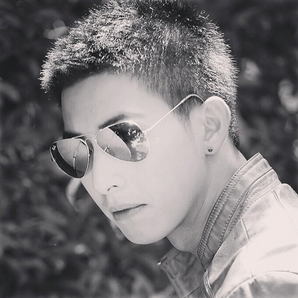 โตโน่ ภาคิน โตโน่ ภาคิน