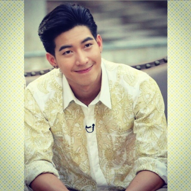 โตโน่ ภาคิน โตโน่ ภาคิน