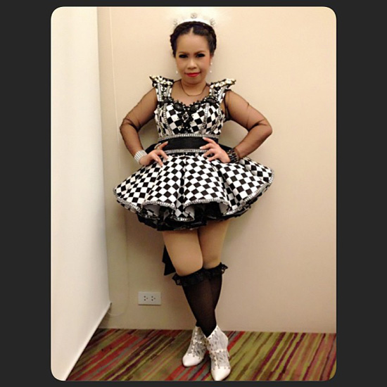 ตุ๊กกี้ ตุ๊กกี้