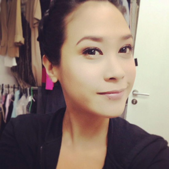 ทราย เจริญปุระ ทราย เจริญปุระ