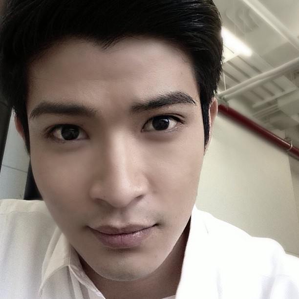 ตูมตาม เดอะสตาร์ ตูมตาม เดอะสตาร์