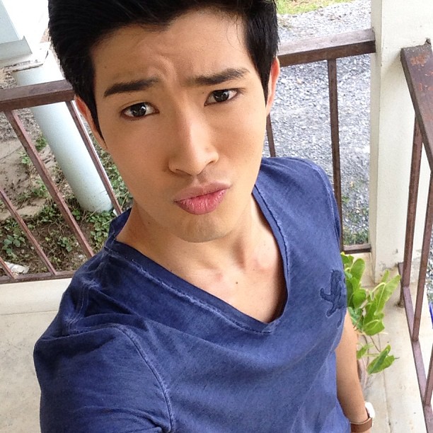 ตูมตาม เดอะสตาร์ ตูมตาม เดอะสตาร์