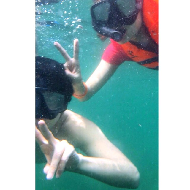 โต๋ ไบรท์ โต๋ ไบรท์