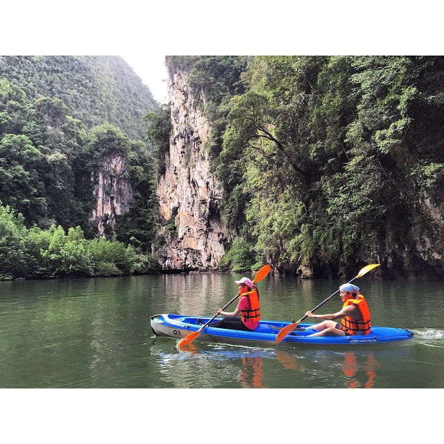 โต๋ ไบรท์ โต๋ ไบรท์