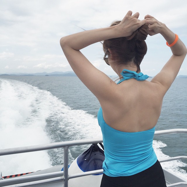 โต๋ ไบรท์ โต๋ ไบรท์