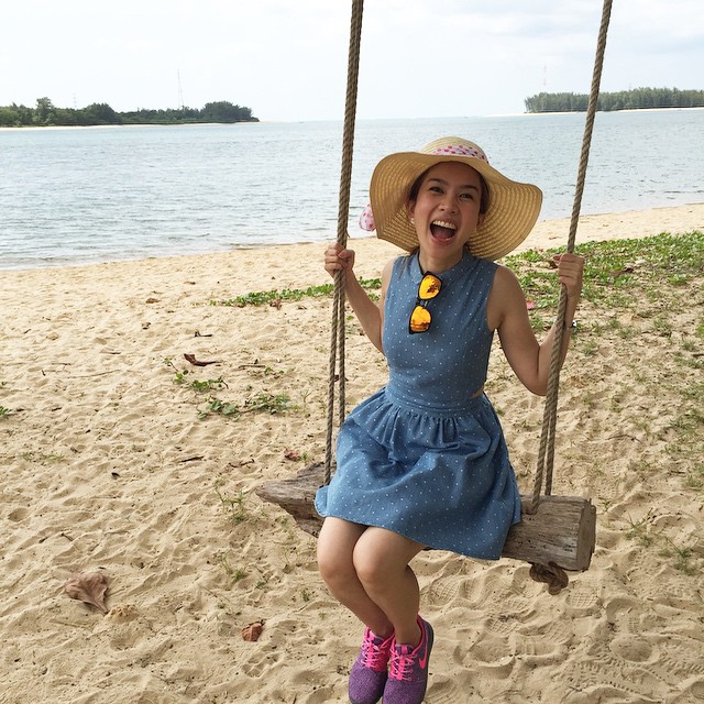 โต๋ ไบรท์ โต๋ ไบรท์