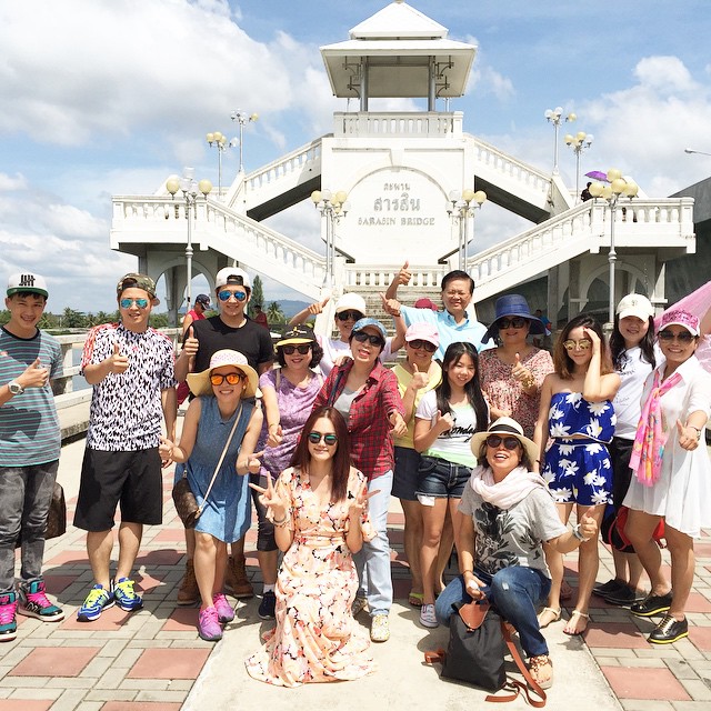 โต๋ ไบรท์ โต๋ ไบรท์