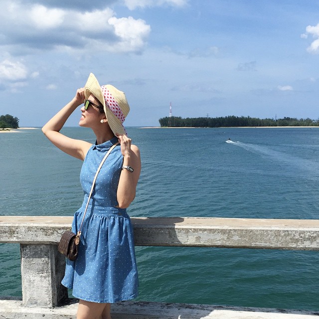 โต๋ ไบรท์ โต๋ ไบรท์