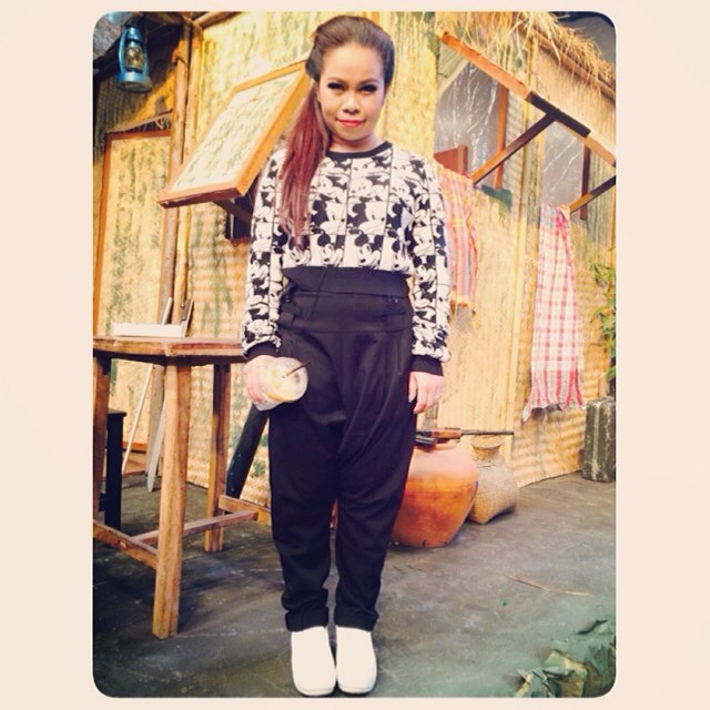 ตุ๊กกี้ ตุ๊กกี้