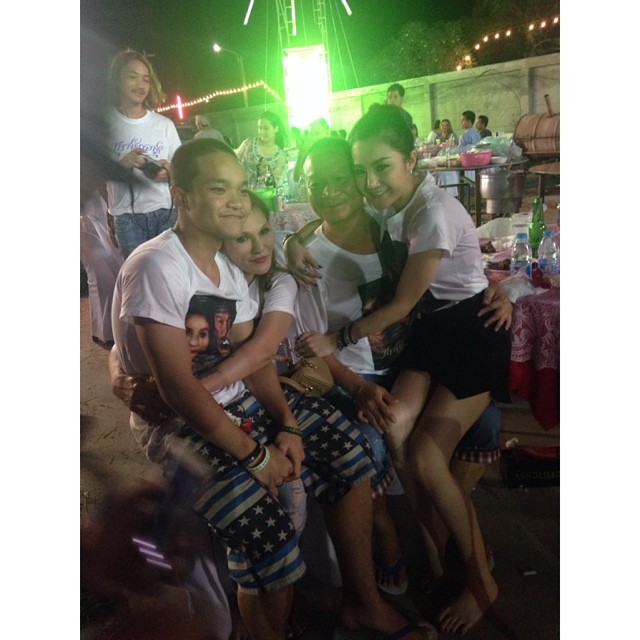 หม่ำ จ๊กมก หม่ำ จ๊กมก